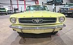 1965 Mustang Thumbnail 13