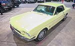 1965 Mustang Thumbnail 15