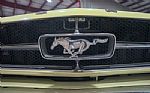 1965 Mustang Thumbnail 21