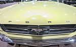 1965 Mustang Thumbnail 22