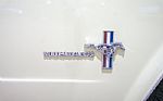 1965 Mustang Thumbnail 25