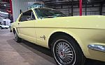 1965 Mustang Thumbnail 32