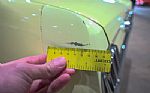 1965 Mustang Thumbnail 29
