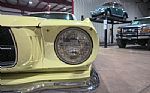 1965 Mustang Thumbnail 36
