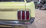1965 Mustang Thumbnail 39
