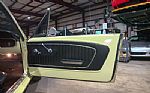 1965 Mustang Thumbnail 40