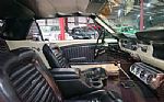 1965 Mustang Thumbnail 44