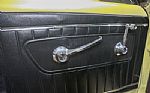 1965 Mustang Thumbnail 56