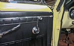 1965 Mustang Thumbnail 57
