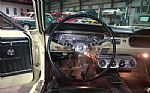 1965 Mustang Thumbnail 61
