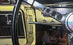 1965 Mustang Thumbnail 70