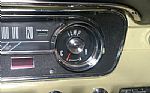 1965 Mustang Thumbnail 67