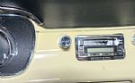 1965 Mustang Thumbnail 73