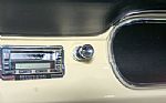1965 Mustang Thumbnail 72