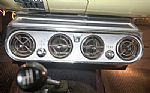 1965 Mustang Thumbnail 75