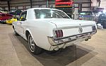 1966 Mustang Thumbnail 6