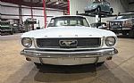 1966 Mustang Thumbnail 13