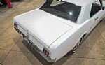 1966 Mustang Thumbnail 20