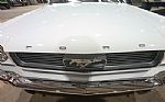 1966 Mustang Thumbnail 22