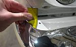 1966 Mustang Thumbnail 26