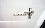 1966 Mustang Thumbnail 25