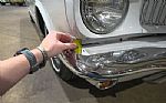 1966 Mustang Thumbnail 27