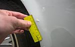 1966 Mustang Thumbnail 33