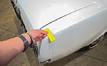 1966 Mustang Thumbnail 32