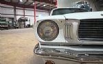 1966 Mustang Thumbnail 40