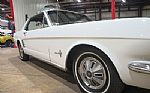 1966 Mustang Thumbnail 38