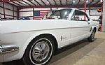 1966 Mustang Thumbnail 39