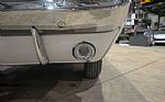 1966 Mustang Thumbnail 47