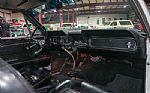 1966 Mustang Thumbnail 52