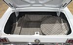 1966 Mustang Thumbnail 60