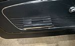 1966 Mustang Thumbnail 66