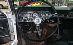 1966 Mustang Thumbnail 71