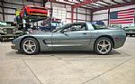 2003 Corvette Thumbnail 4