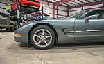 2003 Corvette Thumbnail 3