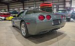 2003 Corvette Thumbnail 6