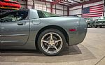 2003 Corvette Thumbnail 5