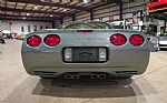 2003 Corvette Thumbnail 7