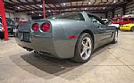 2003 Corvette Thumbnail 8