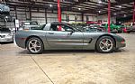 2003 Corvette Thumbnail 10