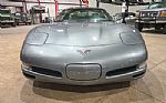 2003 Corvette Thumbnail 13