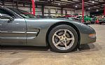 2003 Corvette Thumbnail 11