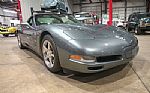 2003 Corvette Thumbnail 12