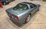 2003 Corvette Thumbnail 17