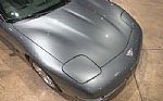 2003 Corvette Thumbnail 18