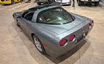 2003 Corvette Thumbnail 16