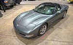 2003 Corvette Thumbnail 15